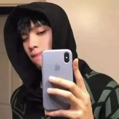 兽设冰雪元素设计FurryQQ群