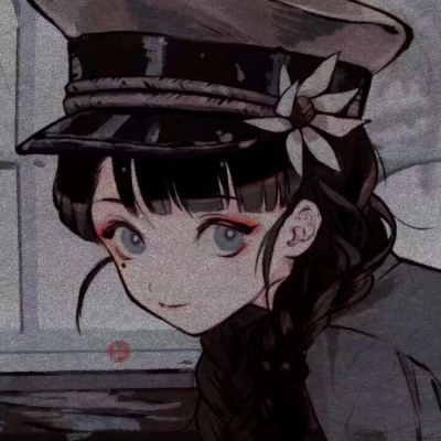 兽设节日场景设计Furry群