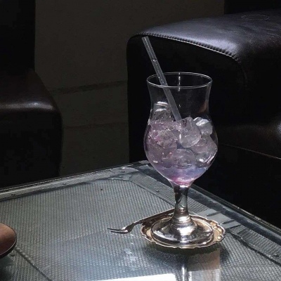 西湖福瑞交流群